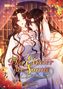 Solddam: Das Elixier der Sonne 01, Buch