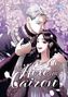 Minato: Die Hexe von Cairon 05, Buch