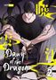 Ma Jeung Ji: Dawn of the Dragon 02, Buch