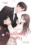 Kang Ki: Positively Yours 01, Buch, Buch