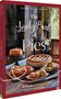 Petra Milde: The Lovely Book of Pies, Buch