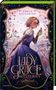 Grace Cavendish: Lady Grace Mysteries, Buch