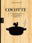 Amandine Bernardi: Cocotte, Buch, Buch