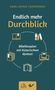 Karl-Heinz Vanheiden: Endlich mehr Durchblick, Buch