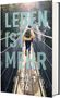 Leben ist mehr 2026 - Hardcover, Buch