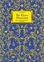 Susanne Viegener: Das Essener Märchenbuch, Buch