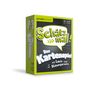 Sabine Janatschek: Schätz mal! Das Kartenspiel - Action Edition, Buch