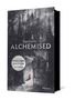 Senlinyu: Alchemised English Edition, Buch
