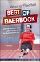 Werner Reichel: Best of Baerbock, Buch