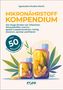 Agnieszka Peralta Martin: Mikronährstoff-Kompendium, Buch