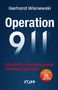 Gerhard Wisnewski: Operation 9/11, Buch, Buch