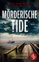 Amy Nordberg: Mörderische Tide, Buch