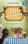 Ulrike Vögl: Glei schebberts | Noch ein lustiger Augschburg Krimi mit bayrischem Charme, Buch