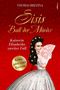 Thomas Brezina: Sisis Ball der Mörder, Buch, Buch