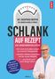 Siegfried Meryn: Schlank auf Rezept, Buch