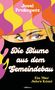 Joesi Prokopetz: Die Blume aus dem Gemeindebau, Buch