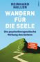 Text: "COVER FOLGT", unten "edition a". Hintergrund: schlicht, minimalistisch.