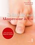Alexander Meng: Selbsthilfe durch Akupressur & Co, Buch