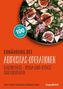 "Ernährung bei Adipositas-Operationen: Magenbypass - Omega-Loop-Bypass - Schlauchmagen. Über 100 Rezepte." Teller mit Feigen., Buch