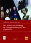 : Der Mönch von Salzburg im Interpretationsprofil der Gegenwart, Buch
