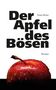 Anna Rossi: Der Apfel Des Bösen, Buch