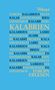 Europa Erlesen Kalabrien, Buch, Buch