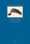 Sergej Timofejewitsch Aksakow: Aufzeichnungen über das Angeln, Buch