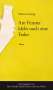 Maria Lassnig: Am Fenster klebt noch eine Feder, Buch