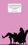 VAUVENARGUES/VOLTAIRE: »Erlauben Sie mir indessen, Ihnen zu schreiben.« Briefwechsel, Limbus Preziosen. Silhouette im Sessel., Buch
