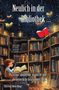 Neulich in der Bibliothek ... Band 1, Buch