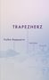 Volha Hapeyeva: Trapezherz, Buch, Buch