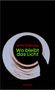 Ilma Rakusa: Wo bleibt das Licht, Buch, Buch