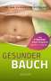 Elisabeth Winkler: Gesunder Bauch, Buch