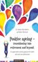 Gwilym Wyn Roberts: Positive ageing ¿ transitioning into retirement and beyond., Buch