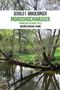 Gerald F. Wakolbinger: Mordshochwasser, Buch, Buch