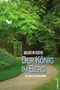 Wilhelm Kuehs: Der König im Berg, Buch, Buch