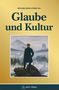 Glaube und Kultur, Buch