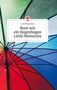 Lotte Maria Kaml: Bunt wie ein Regenbogen. Little Memories. Life is a Story - story.one, Buch