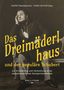 Das Dreimäderlhaus und der populäre Schubert, Buch