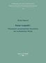 Greta Haenen: Kaiser Leopold I., Buch, Buch