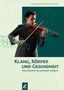 : Klang, Körper und Gesundheit, Buch