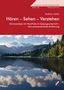 Matthias Müller: Hören - Sehen - Verstehen, Buch
