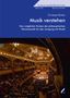 Christoph Richter: Musik verstehen, Buch