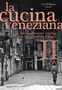 Gerd Wolfgang Sievers: La cucina veneziana 2, Buch