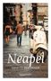 Elisabetta De Luca: Neapel abseits der Pfade, Buch