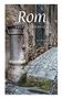 Elisabetta De Luca: Rom abseits der Pfade, Buch