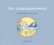 Silvia Exenberger: Das Eulengeheimnis, Buch