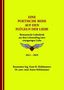 Eine poetische Reise auf den Flügeln der Liebe, romantische Liebeslyrik, 2011–2025, Autoren: Ernst und Karin Holzhammer., Buch