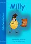 Bettina Hofer: Milly Band 3. Schafweisheiten., Buch