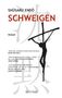 Shusaku Endo: Schweigen, Buch
